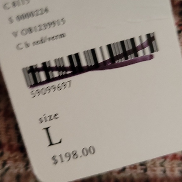 Free People Georgie Jacket - Picture 5 of 5